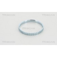 8540 10406 TRISCAN Зубчатый диск импульсного датчика, противобл. устр.