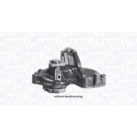 352316170312 MAGNETI MARELLI Водяний насос охолодження двигуна