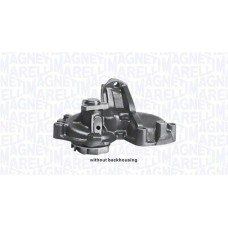 352316170312 MAGNETI MARELLI Водяний насос охолодження двигуна