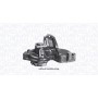 352316170312 MAGNETI MARELLI Водяний насос охолодження двигуна