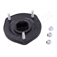 SM0203 JAPANPARTS Опора стійки амортизатора