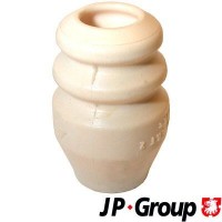 1142600900 JP GROUP Буфер амортизація