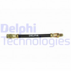 LH1343 DELPHI Гальмівний шланг
