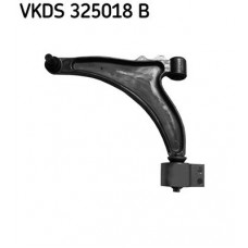 VKDS 325018 B SKF Ричаг незалежної підвіски колеса, подвеска колеса