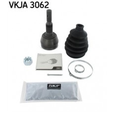 VKJA 3062 SKF Шарнирный комплект, Привідний вал
