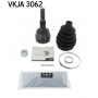 VKJA 3062 SKF Шарнирный комплект, Привідний вал