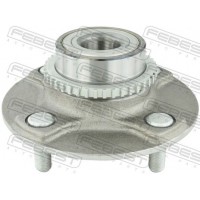 0282-B10RSA42 FEBEST Ступиця колеса