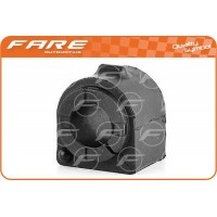 28705 FARE SA Опора стабілізатора