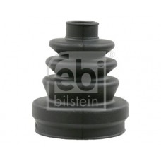 03290 FEBI BILSTEIN Пыльник, Привідний вал