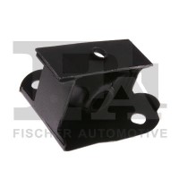 753-936 FA1 Кронштейн система випуску ОГ