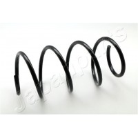 ZC3344H JAPANPARTS Пружина ходової частини