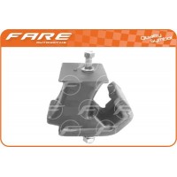 30983 FARE SA Підвіска двигун