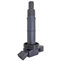 5DA 358 000-381 HELLA Котушка запалювання