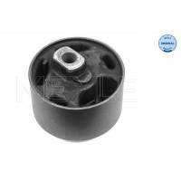 100 199 0012 MEYLE Підвіска двигун