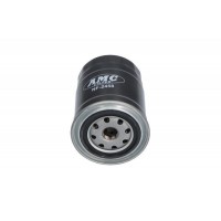 NF-2458 KAVO PARTS Паливний фільтр