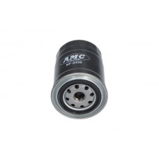 NF-2458 AMC Filter Паливний фільтр
