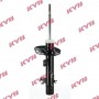 3338056 KYB Амортизатор