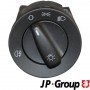 1196101400 JP GROUP Вимикач головне світло