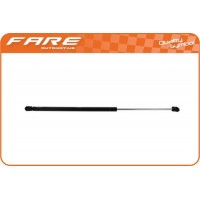 34603 FARE SA Газова пружина кришка багажника