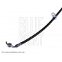 ADT353197 BLUE PRINT Гальмівний шланг