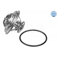 028 271 0004 MEYLE Термостат охолоджувальна рідина