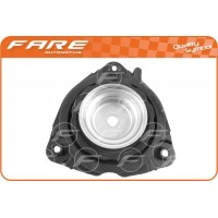 27980 FARE SA Опора стійки амортизатора