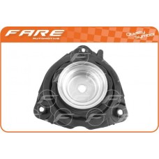 27980 FARE SA Опора стійки амортизатора