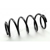 ZC1258H JAPANPARTS Пружина ходової частини