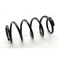 ZC1258H JAPANPARTS Пружина ходової частини