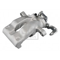 178102 FEBI BILSTEIN Гальмівний супорт