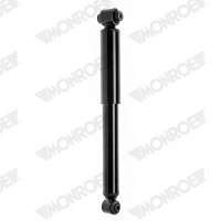D7018S MONROE Амортизатор