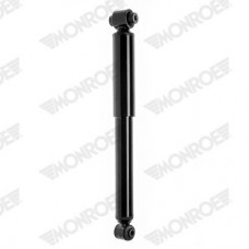 D7018S MONROE Амортизатор