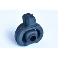 55567 ASAM Гумові смужки система випуску