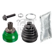 109151 FEBI BILSTEIN Шарнирный комплект, Привідний вал