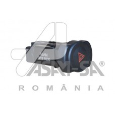 30996 ASAM Покажчик аварійної сигналізації