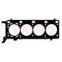 414919P CORTECO Прокладка головка циліндра