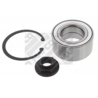 26907 MAPCO Комплект підшипника ступиці колеса