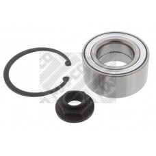 26907 MAPCO Комплект підшипника ступиці колеса