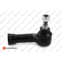 1679748280 EUROREPAR Осьовий шарнір рульова тяга