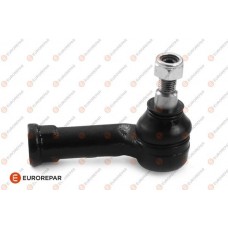 1679748280 EUROREPAR Осьовий шарнір рульова тяга