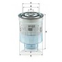 WK 8028 z MANN-FILTER Паливний фільтр