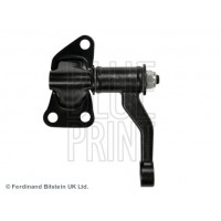 ADN187171 BLUE PRINT Маятниковий важіль