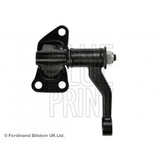 ADN187171 BLUE PRINT Маятниковий важіль