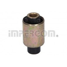 30846 ORIGINAL IMPERIUM Підвіска важіль незалежної підвіски колеса