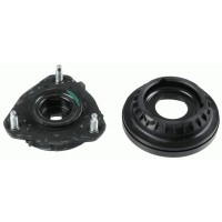 802 470 SACHS Ремкомплект, Опора стійки амортизатора