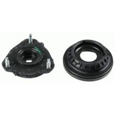 802 470 SACHS Ремкомплект, Опора стійки амортизатора