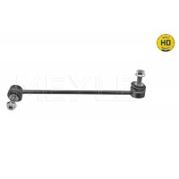 316 060 0103/HD MEYLE Тяга стійка стабілізатор