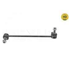 316 060 0103/HD MEYLE Тяга стійка стабілізатор
