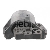 Підвіска двигун FEBI-BILSTEIN 32289