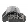 32289 FEBI BILSTEIN Підвіска двигун
